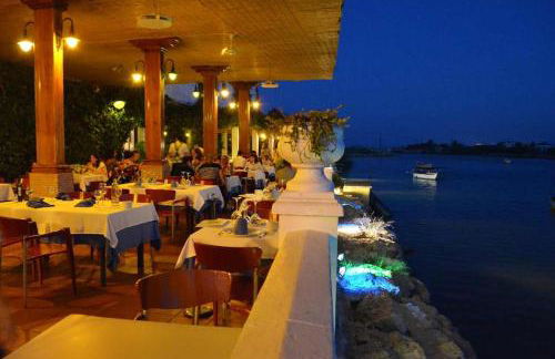 Casa Enredadera - Foto 35