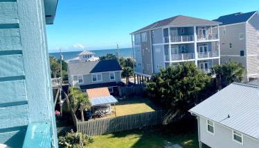 Bikini Bottom - Foto 5