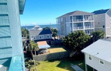 Bikini Bottom - Foto 5