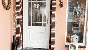 Ferienwohnung Alida - Photo 2