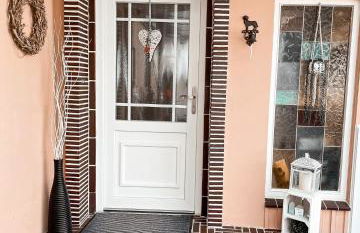 Ferienwohnung Alida - Foto 2