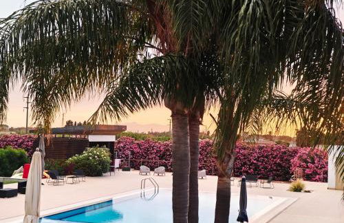 Xenius Apartment - Foto 10