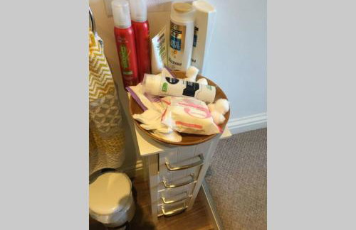 Apartment 61 - Foto 15