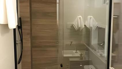Studio Praia de Botafogo Beach - Foto 2