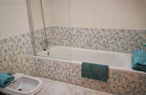 Luz de la Marina - Photo 21