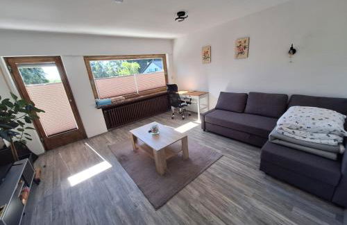 Ferienwohnung Waldbröl - Foto 40