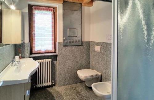 Holiday Home Il Nido d'Aquila - GRV635 by Interhome - Foto 29