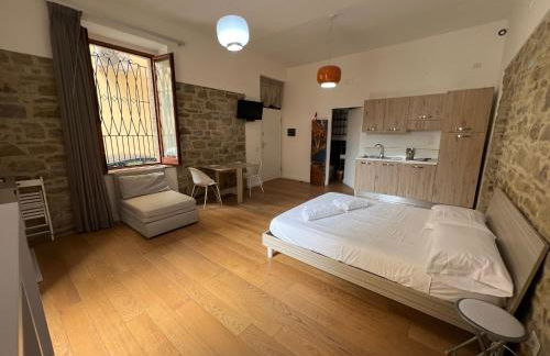 Agropoli loft 23 - Foto 4