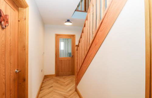 Forestside View - Photo 19