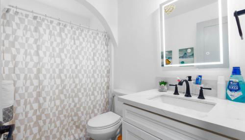 La mesa Hillside escape - Foto 3