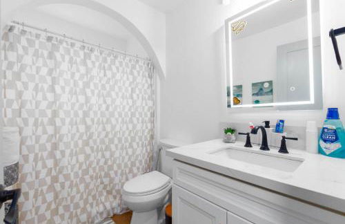 La mesa Hillside escape - Foto 3