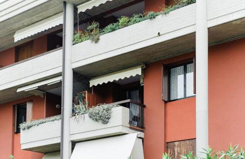 Perla Apartments - Foto 25