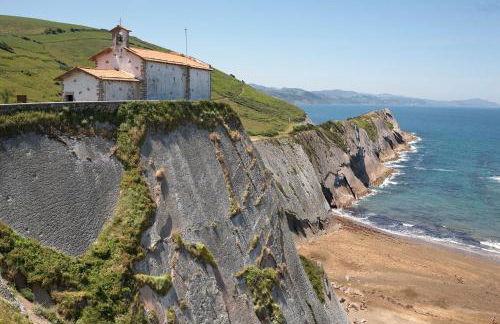 ATeRIAN GAZTETAPE II - Foto 20