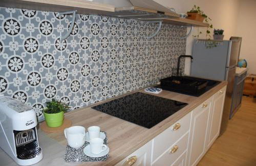 Casa Fornace - Foto 23