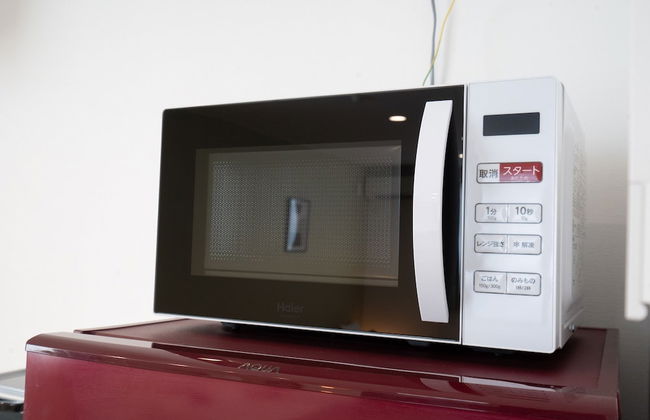 The Peak Villa Suite Hokkaido - Foto 70