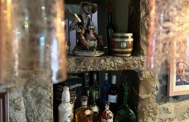 Semina-Marina - Photo 16