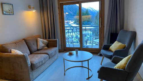 MontBlanc11 - Foto 2