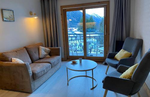 MontBlanc11 - Foto 2