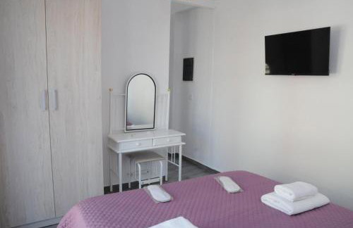 Bellelen Apartments - Margarita - Foto 12