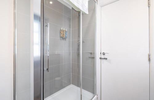 Stay Kula London - Victoria - Foto 66