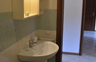 Oasi di Piobbico Piscina con Vista sul Monte Nerone - Foto 12