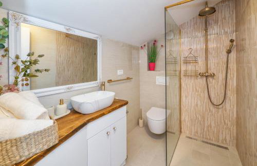 Villa Eterna 1806 - Photo 45