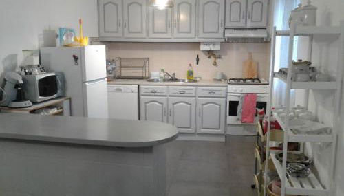 Appartement Salir do Porto - Photo 4