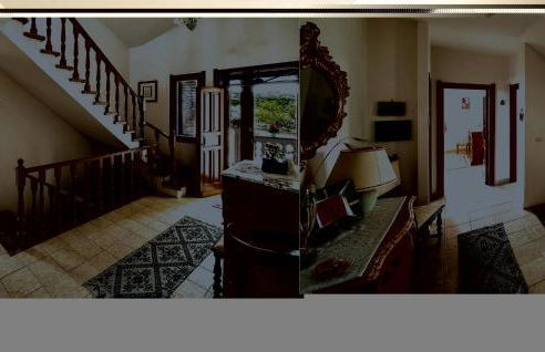 Villa Anna - Foto 11