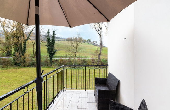 Belvilla by OYO Casa Ca Rio - Foto 20