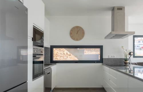 Apartamentos praia da Arrifana - Foto 23