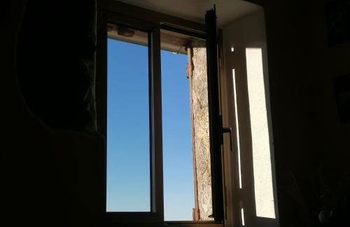 Casa Rubino - Bajardo - Foto 14