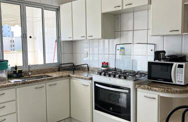 Residencial Vicente Vaz - Foto 120