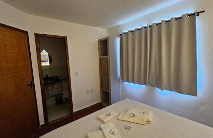 Chalés Mediterraneo - Foto 24