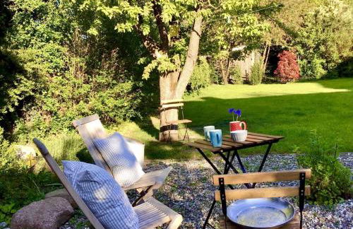 StrandGlück - Foto 10