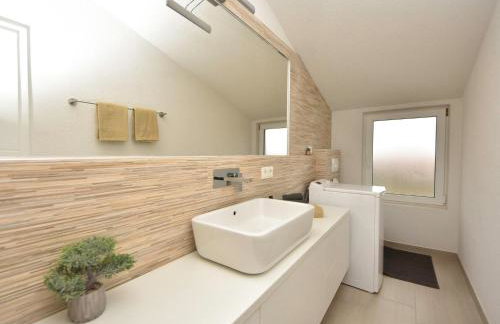 Holiday Home Villa Dalmacija by Interhome - Foto 32