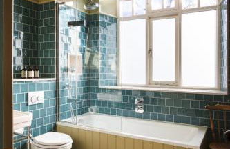 Wesleyan Bolton Abbey Estate - Foto 24