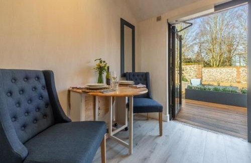 Able Stables - Foto 8