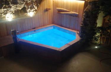 Casa Manuela - Foto 21