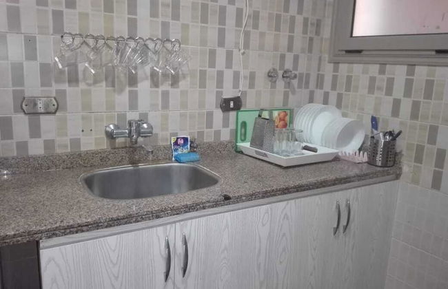 1F Abbas Al Assar - Photo 18