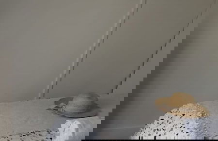 Beach Wave Melides Villa - Photo 22