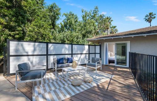 Mt. Helix Resort+ Pool/Spa, Pickleball, Amenities! - Foto 22