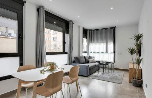 Urban Flats Vallirana - Photo 70