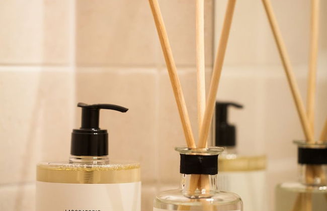 Ca' Matilde - Photo 31