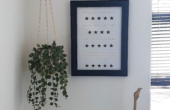 Green Cottage - Foto 17