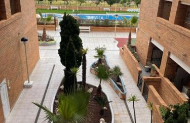 Torremar - Magic World - Marina d'or - Foto 23