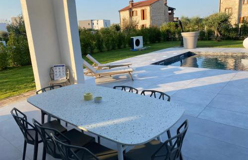 Funkey Villas Istria - Foto 45