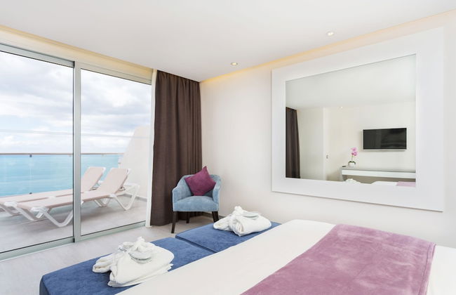 Royal Sun Resort - Foto 5