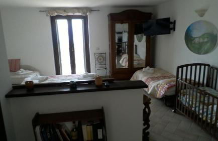 Cominium Benessere - Foto 38