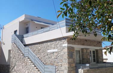 Villa katina - Photo 16