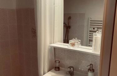 Studio pied des pistes Seignus d'Allos - Photo 9